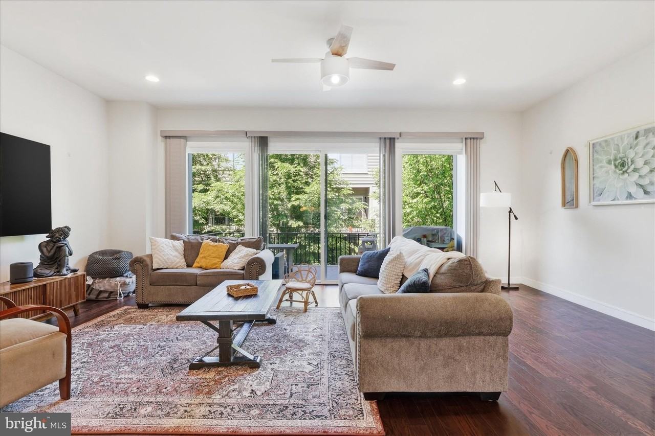 42286 Porter Ridge Ter - Photo 7 of 39