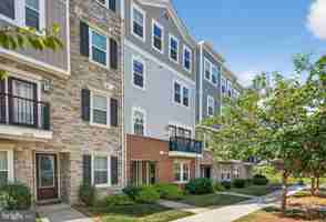 featured image of 41956 Pickwick Mill Ter