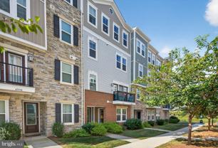 41956 Pickwick Mill Ter - Photo 1 of 1