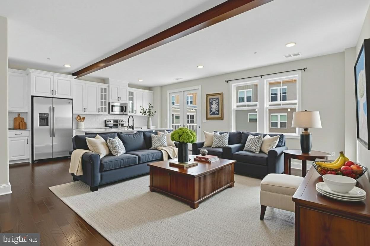 41956 Pickwick Mill Ter - Photo 2 of 43