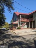 9014 Sudley Rd - Photo 1 of 1