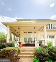 10869 General Kirkland Dr - Photo 1 of 1