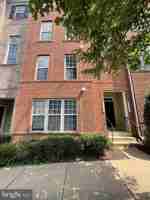 featured image of 15181 Lancashire Dr