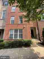 15181 Lancashire Dr - Photo 1 of 1