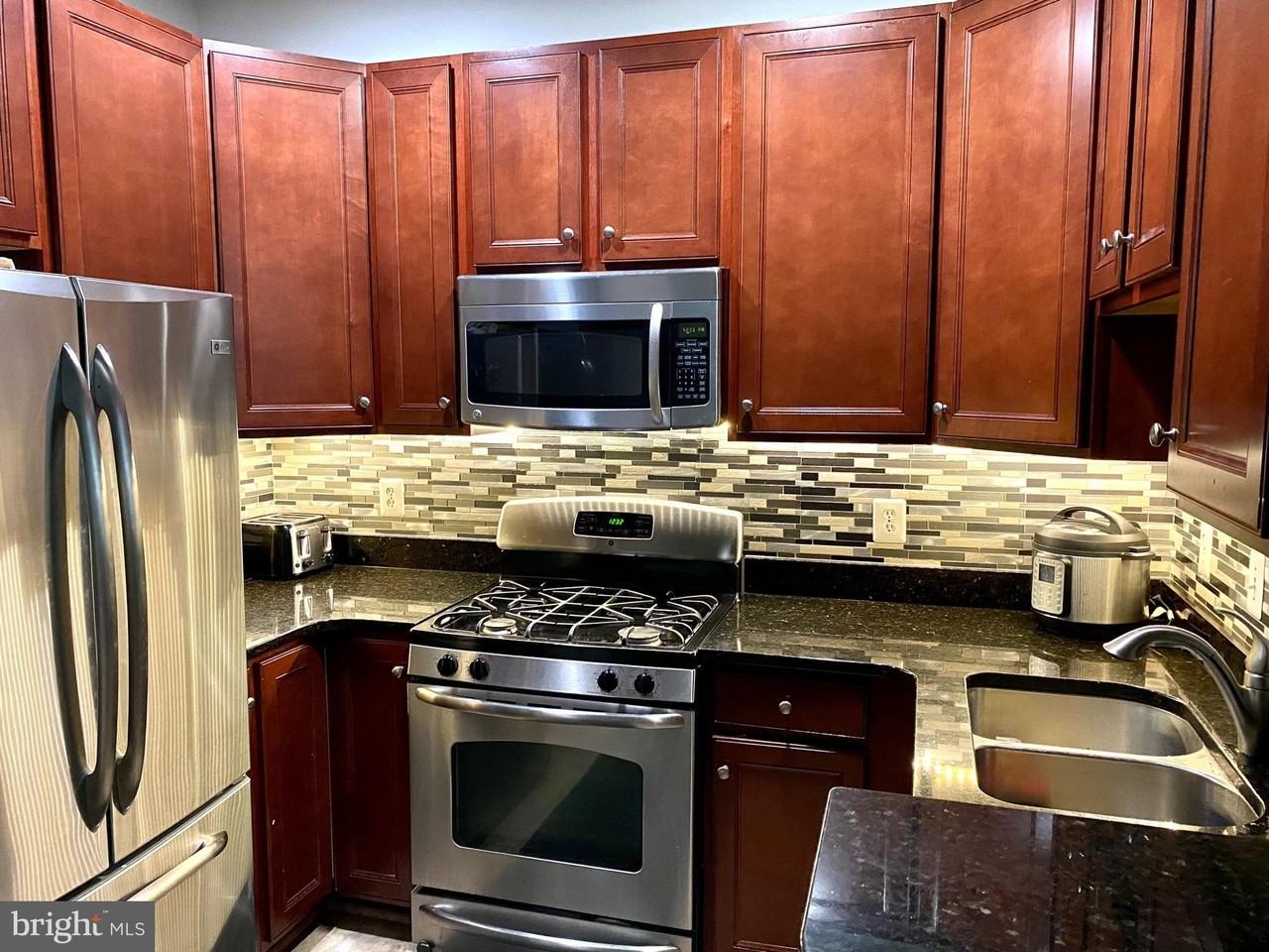 15181 Lancashire Dr - Photo 6 of 22