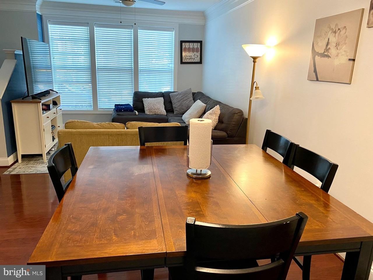 15181 Lancashire Dr - Photo 7 of 22