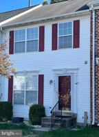 featured image of 16933 Toms River Loop