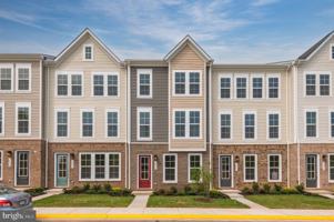 featured image of 14534 Alsace Ln