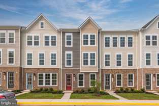 14534 Alsace Ln - Photo 1 of 1