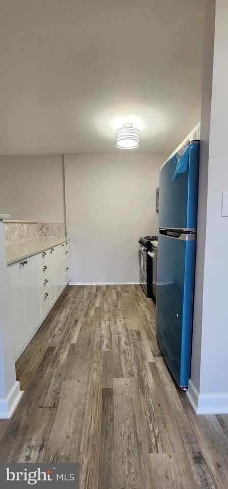 1600 Renate Dr #T1 - Photo 3 of 10