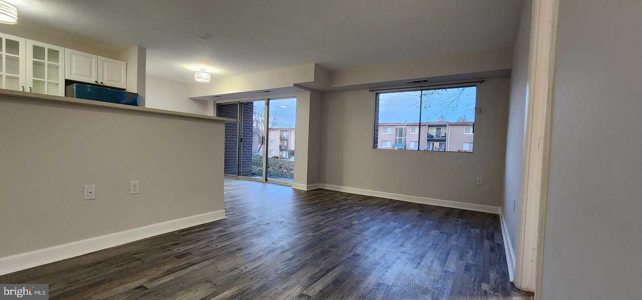 1600 Renate Dr #T1 - Photo 4 of 10