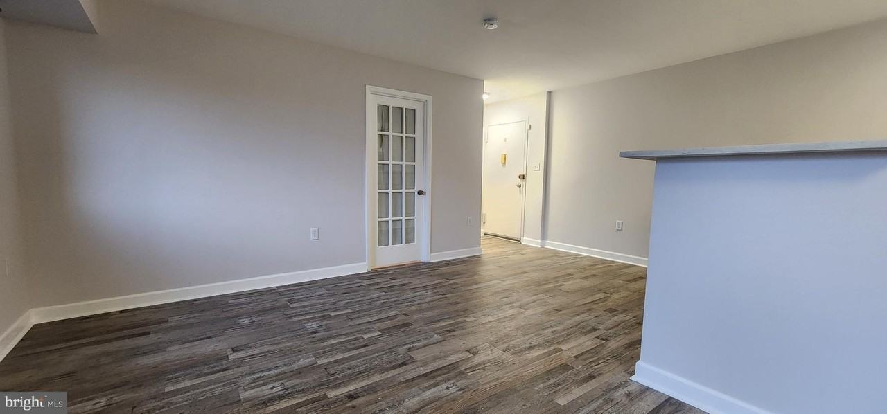 1600 Renate Dr #T1 - Photo 5 of 10