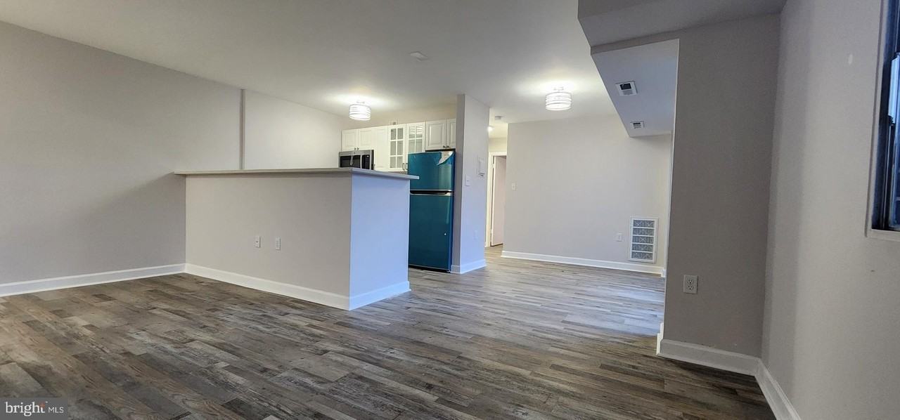 1600 Renate Dr #T1 - Photo 6 of 10