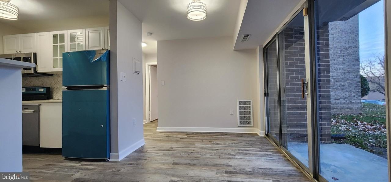 1600 Renate Dr #T1 - Photo 7 of 10