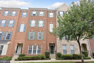 15211 Lancashire Dr #364 - Photo 1 of 1