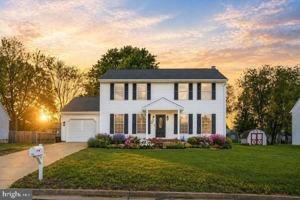 featured image of 5086 Blarney St