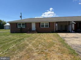 featured image of 1667 Monroe Bay Cir