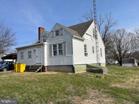 3089 Winchester Ave - Photo 1 of 1