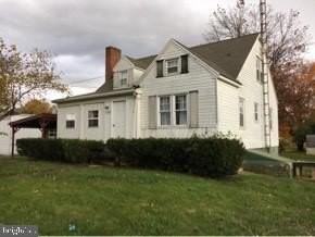 3089 Winchester Ave - Photo 2 of 24