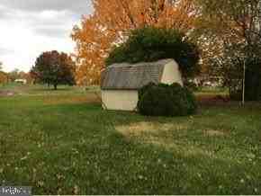 3089 Winchester Ave - Photo 3 of 24