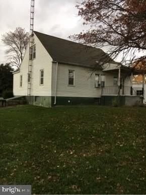 3089 Winchester Ave - Photo 4 of 24
