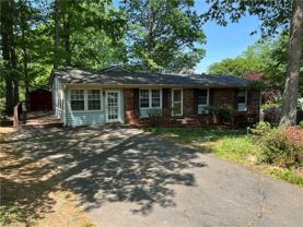 2890 Beta St - Photo 1 of 1