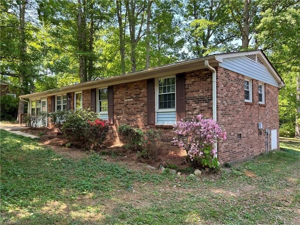 2890 Beta St - Photo 3 of 50