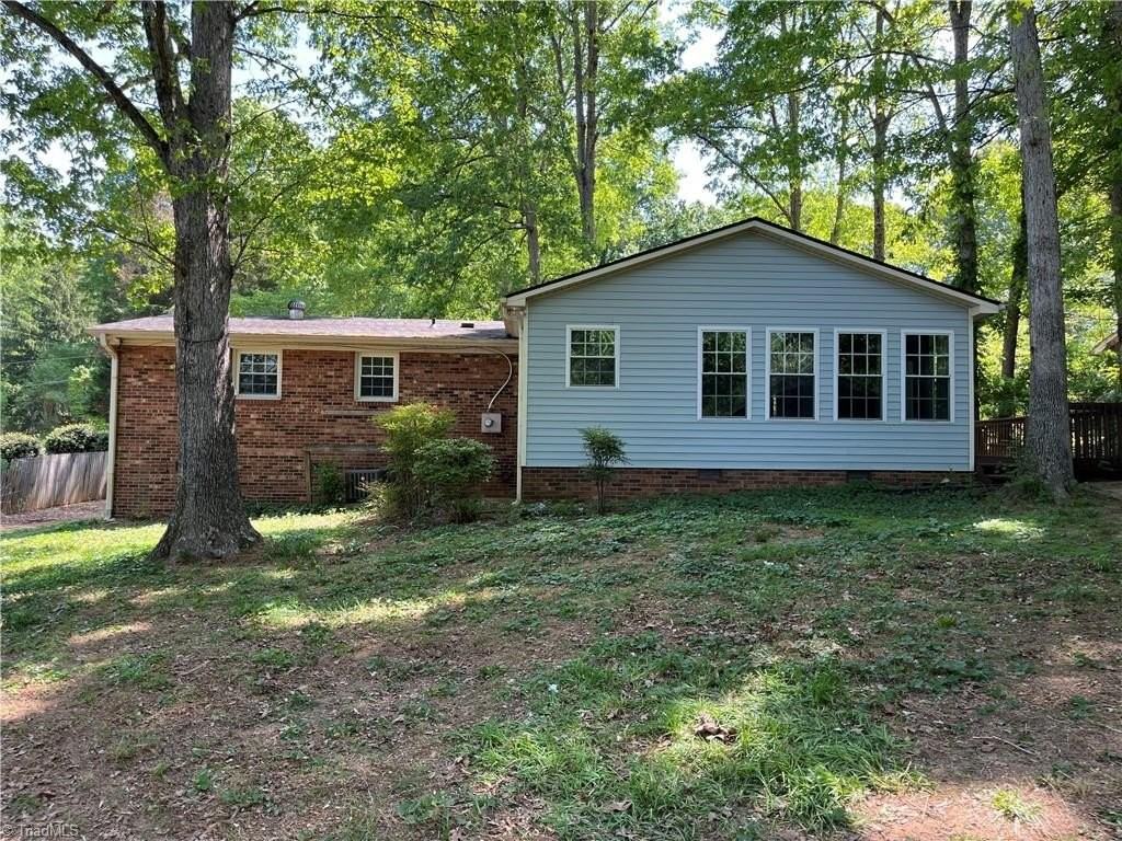 2890 Beta St - Photo 5 of 50