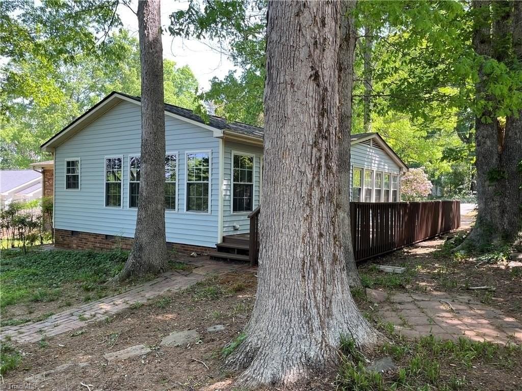 2890 Beta St - Photo 6 of 50