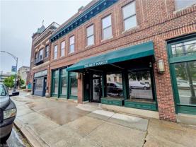 220 W Market St #311 - Photo 1 of 1