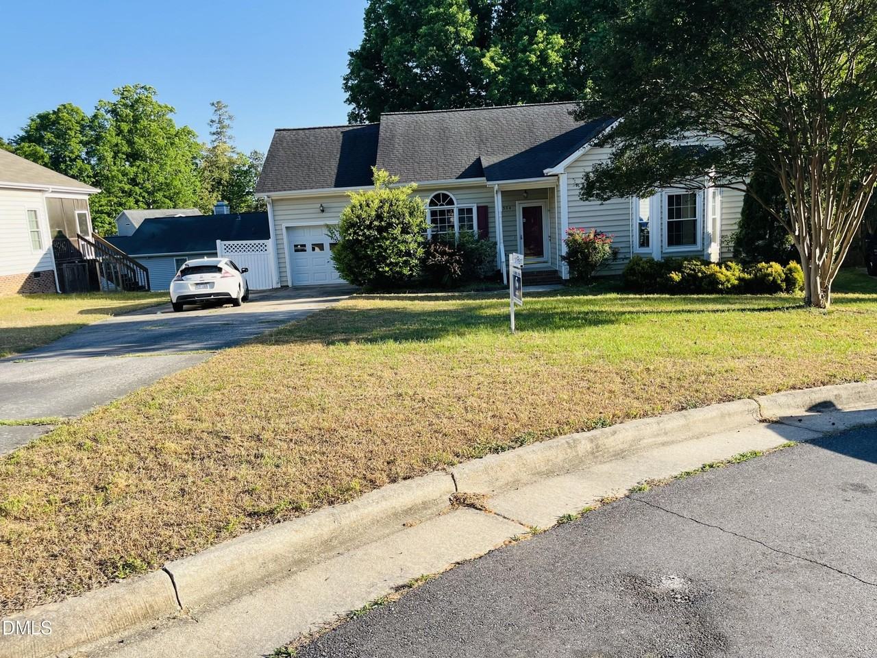 504 Quest Ridge Dr