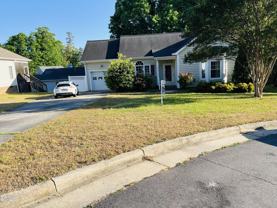 504 Quest Ridge Dr - Photo 1 of 1