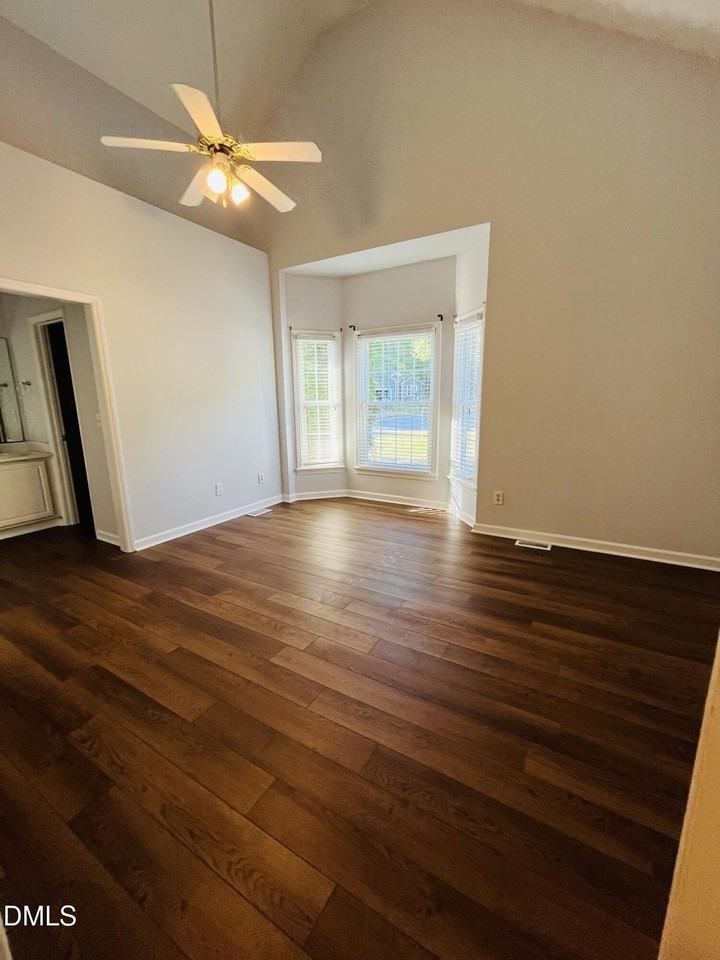 504 Quest Ridge Dr - Photo 7 of 15