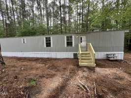 featured image of 6049 Nc Highway 56 E #B