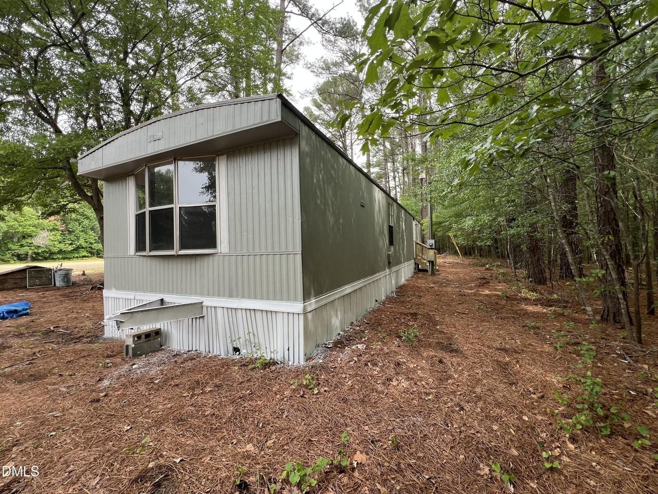 6049 Nc Highway 56 E #B - Photo 2 of 9