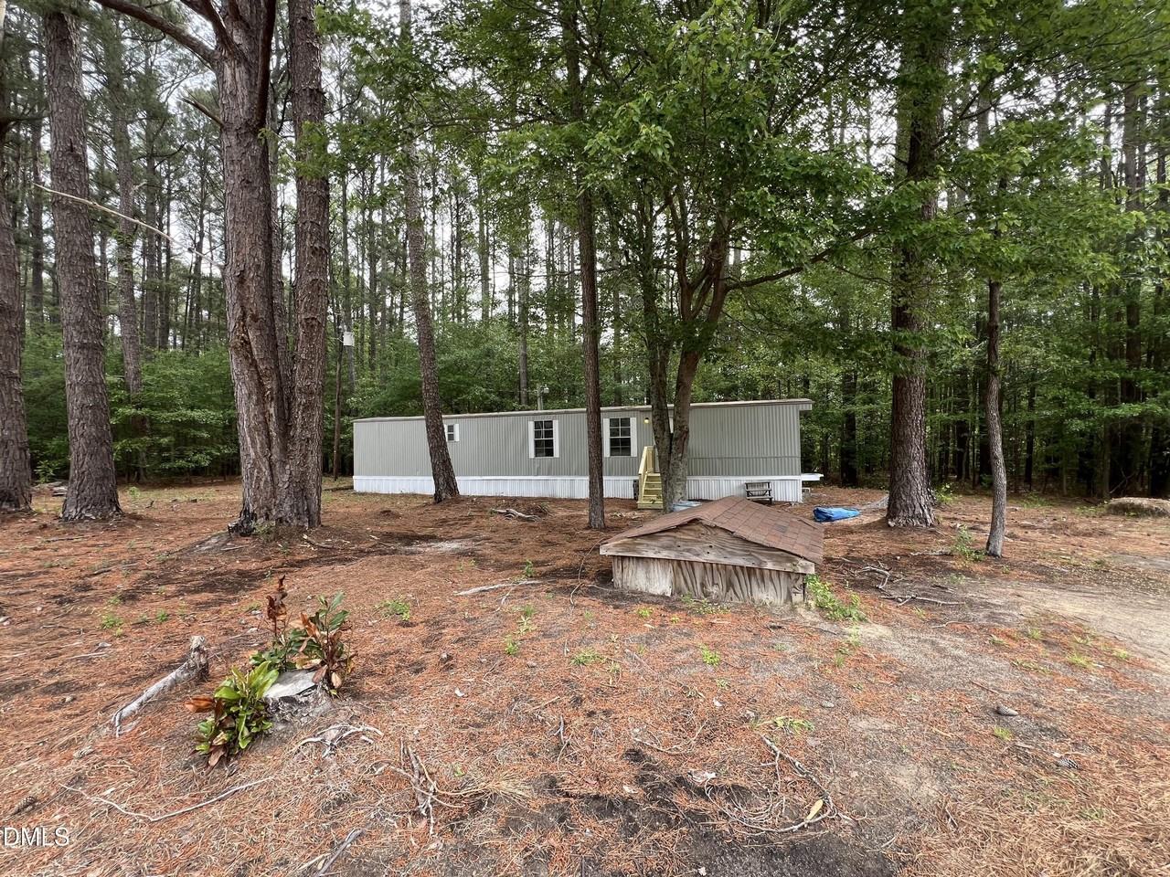 6049 Nc Highway 56 E #B - Photo 3 of 9