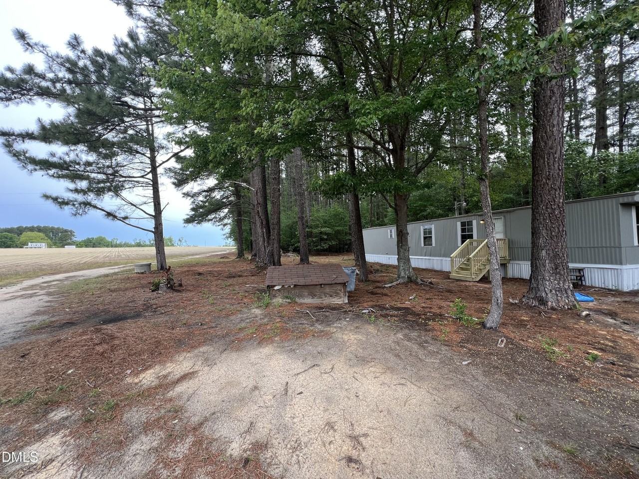 6049 Nc Highway 56 E #B - Photo 5 of 9