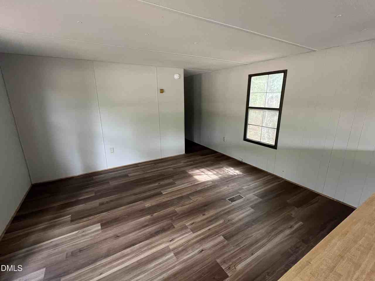 6049 Nc Highway 56 E #B - Photo 6 of 9