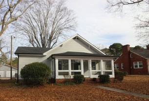 212 N Main St - Photo 1 of 1