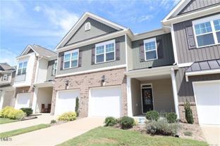 1036 Brightskies St - Photo 1 of 1