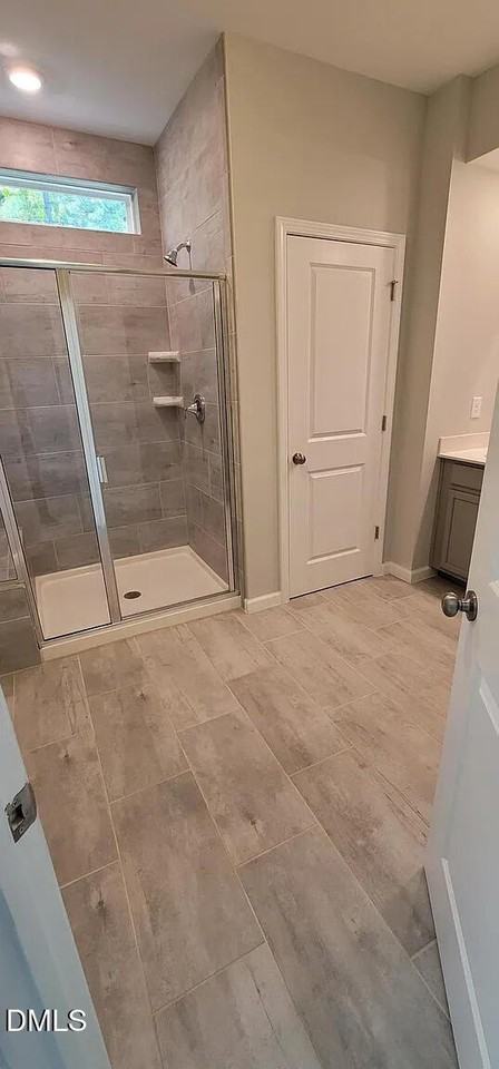 1036 Brightskies St - Photo 7 of 9