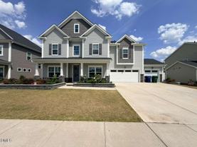 513 Acerno Dr - Photo 1 of 1