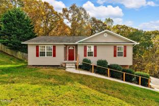 1125 Faye St - Photo 1 of 1