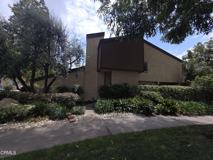 204 Cordova St - Photo 1 of 1