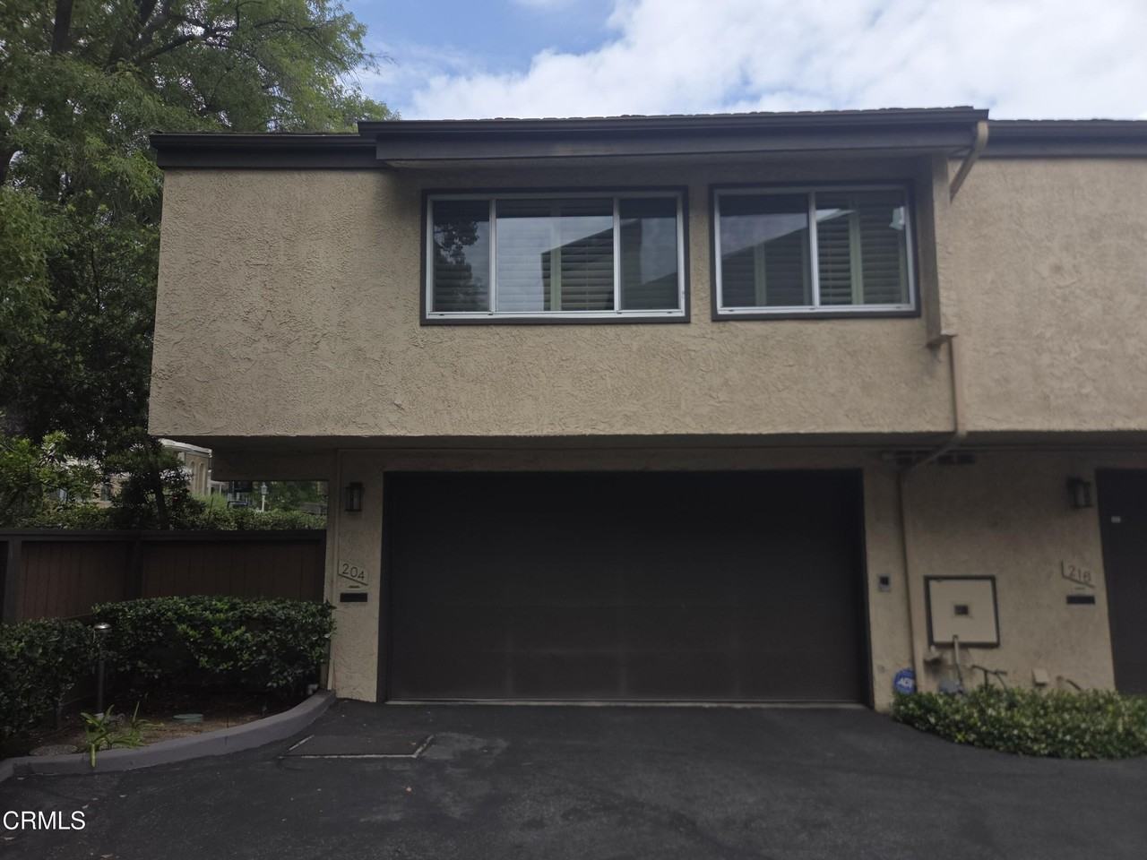 204 Cordova St - Photo 2 of 25