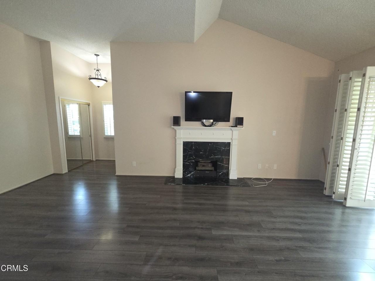 204 Cordova St - Photo 3 of 25