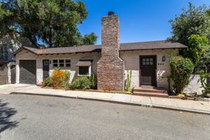 featured image of 854 Oneonta Dr