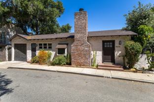 854 Oneonta Dr - Photo 1 of 1