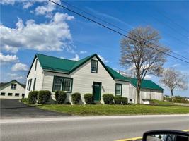 featured image of 3167 State Route 208