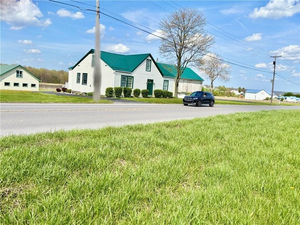3167 State Route 208 - Photo 2 of 21